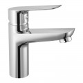 Набор смесителей IMPRESE Kit kit300901 - Фото 1